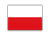 QUANTREK srl - Polski
